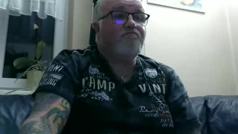 Snapshot of curtus14 chatting on 01.08.26 curtus14 online show from 01.08.26