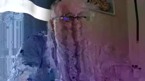 Snapshot of curtus14 chatting on 01.10.26 curtus14 online show from 01.10.26