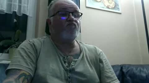 Snapshot of curtus14 chatting on 01.13.26 curtus14 online show from 01.13.26