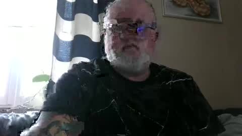 Snapshot of curtus14 chatting on 02.15.26 curtus14 online show from 02.15.26