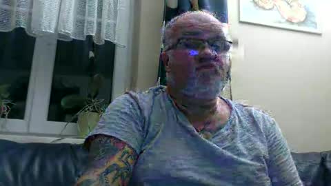 Snapshot of curtus14 chatting on 02.24.26 curtus14 online show from 02.24.26