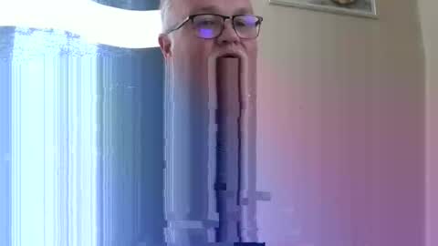 Snapshot of curtus14 chatting on 03.01.26 curtus14 online show from 03.01.26