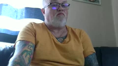 Snapshot of curtus14 chatting on 03.12.26 curtus14 online show from 03.12.26