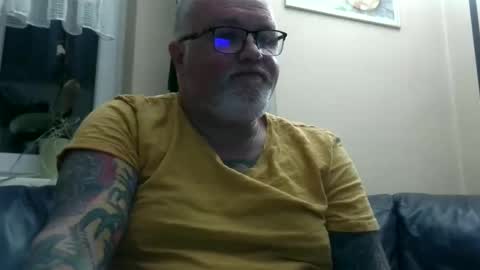 Snapshot of curtus14 chatting on 03.17.26 curtus14 online show from 03.17.26