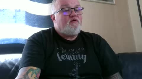 Snapshot of curtus14 chatting on 03.21.26 curtus14 online show from 03.21.26