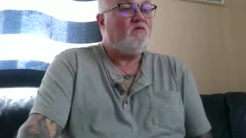 Snapshot of curtus14 chatting on 03.23.26 curtus14 online show from 03.23.26