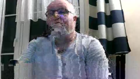 Snapshot of curtus14 chatting on 04.02.26 curtus14 online show from 04.02.26