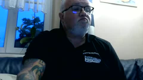 Snapshot of curtus14 chatting on 06.22.26 curtus14 online show from 06.22.26