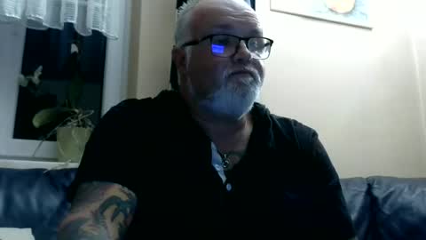 Snapshot of curtus14 chatting on 07.07.26 curtus14 online show from 07.07.26