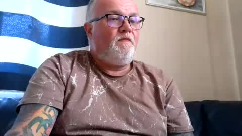 Snapshot of curtus14 chatting on 07.16.26 curtus14 online show from 07.16.26