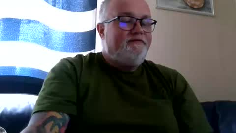 Snapshot of curtus14 chatting on 07.18.26 curtus14 online show from 07.18.26