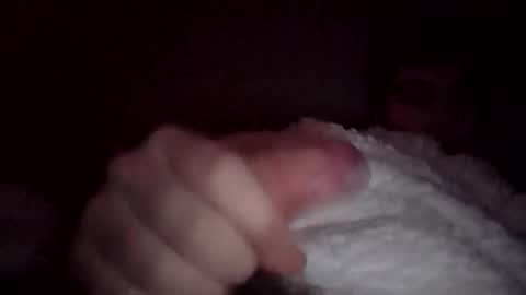 curty120 online show from 01.16.26