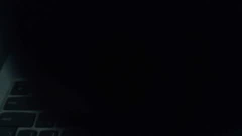 curty120 online show from 01.16.26