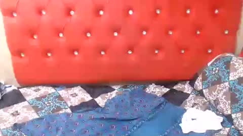 curveass93 online show from 07.20.26