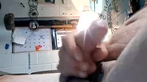 curved602506 online show from 10.26.25