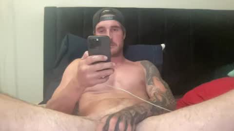 Snapshot of curvekingxx chatting on 06.18.26 CurveKing online show from 06.18.26