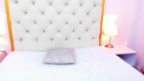 Tell my Rose online show from 03.01.26