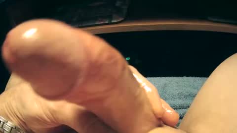 curvelovetool online show from 02.04.25