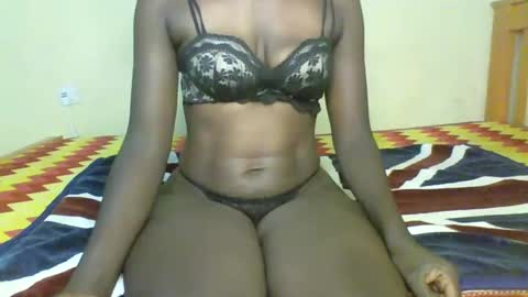 curvious lilah online show from 12.17.25