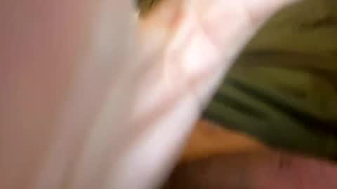 curvy24777 online show from 01.03.25