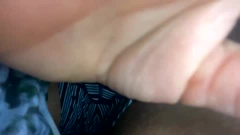 curvy24777 online show from 01.05.25