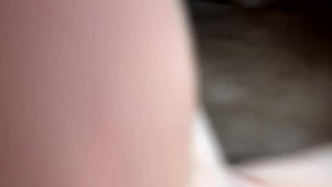 curvy24777 online show from 02.24.25