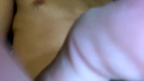 curvy24777 online show from 03.04.25