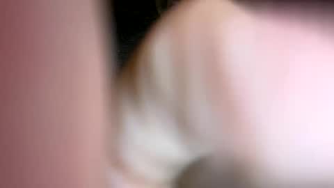 curvy24777 online show from 03.06.25