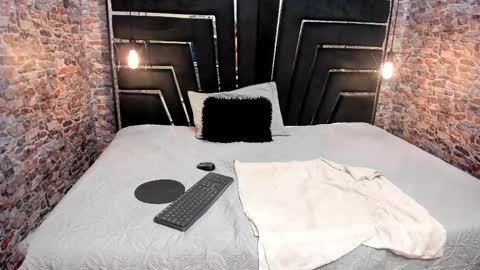 Alyanna  online show from 11.02.25