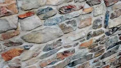 Alyanna  online show from 12.18.25