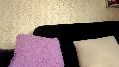 curvy_and_petite23_aws online show from 10.12.25