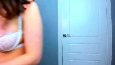 Sammy online show from 02.27.25