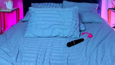 Sammy online show from 03.10.25