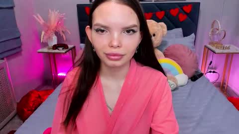 Sammy online show from 02.25.26