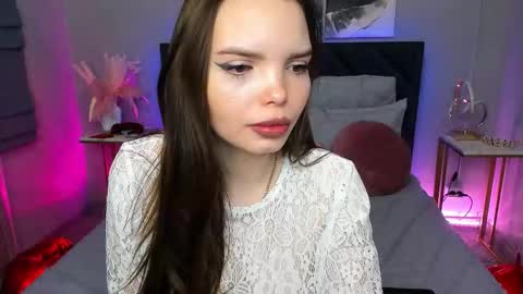 Sammy online show from 03.12.26