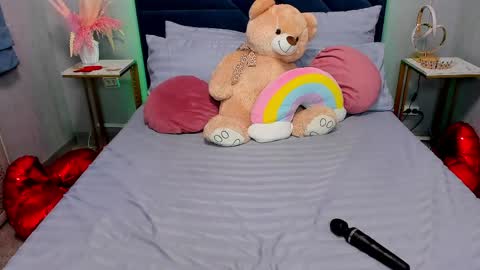 Sammy online show from 04.17.26