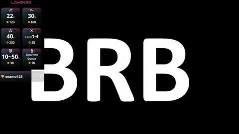 Snapshot of curvy_gal83 chatting on 01.28.25 curvy_gal83 online show from 01.28.25