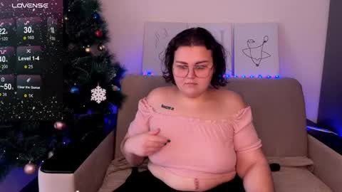 Jane  online show from 12.27.24