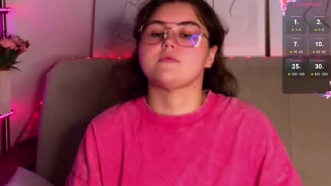 Jane  online show from 10.12.25