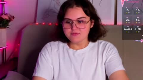 Jane  online show from 10.13.25