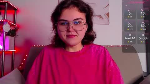 Jane  online show from 12.14.25