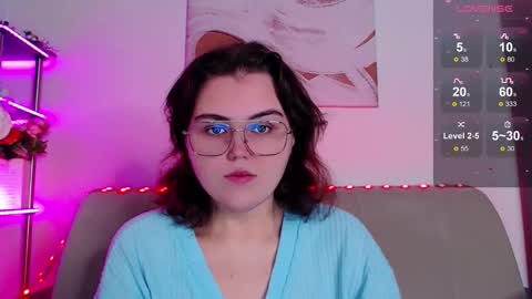 Jane  online show from 01.13.26