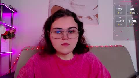 Jane  online show from 01.16.26