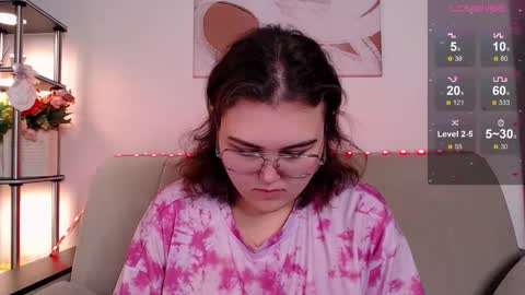 Jane  online show from 02.05.26