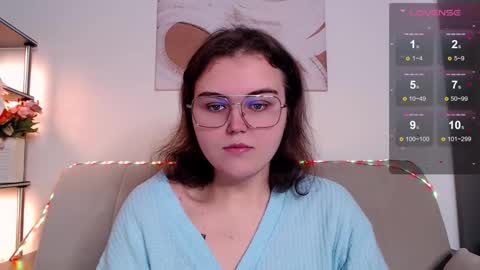 Jane  online show from 02.09.26