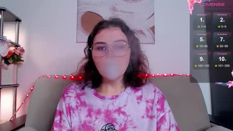 Jane  online show from 02.22.26