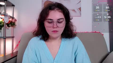 Jane  online show from 02.24.26