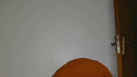 Snapshot of curvy_kittie chatting on 05.16.26 curvy_kittie online show from 05.16.26