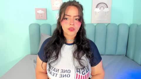 Rosie online show from 01.28.25