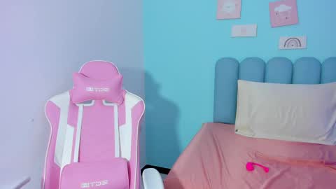 Rosie online show from 02.13.25